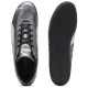 Puma Speedcat Metallic